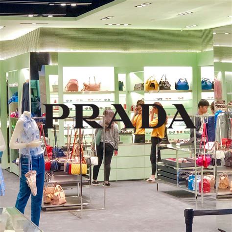 prada high quality image for online shop|prada shop near me.